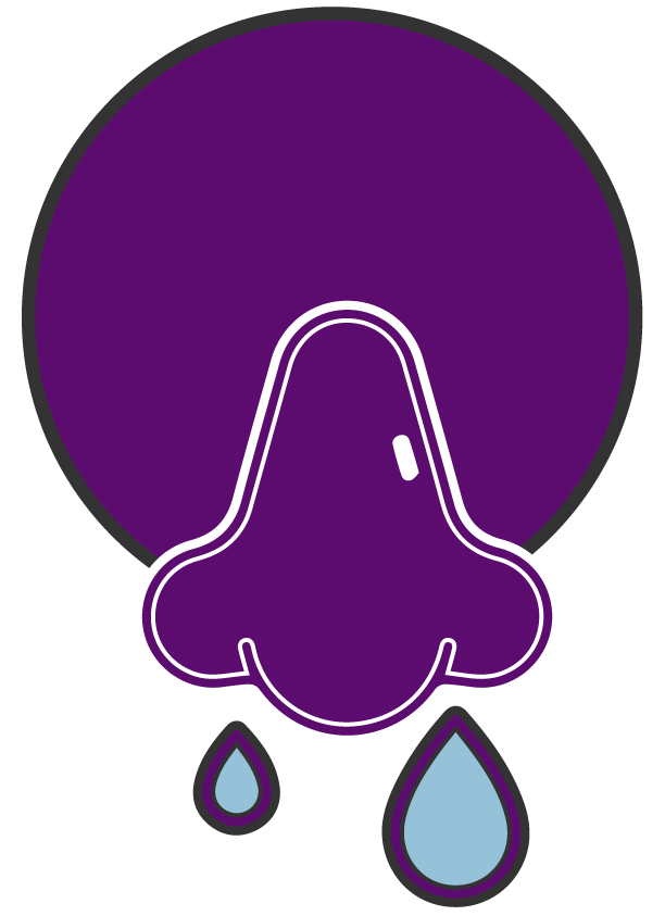 PERFIL DE ALERGIAS A DOMICILIO