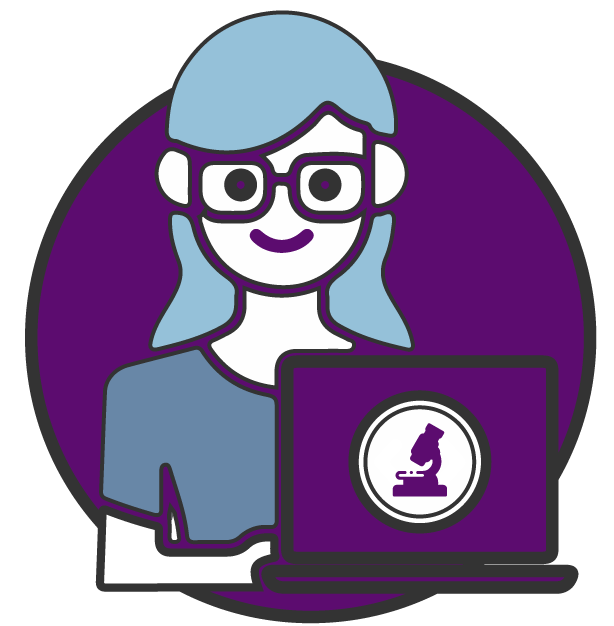 AC. ANTI FOSFOLÍPIDOS IGM EN SUERO A DOMICILIO