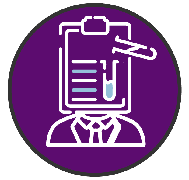 PERFIL 3 ELEMENTOS (GLUCOSA, COLESTEROL, TRIGLICÉRIDOS) A DOMICILIO