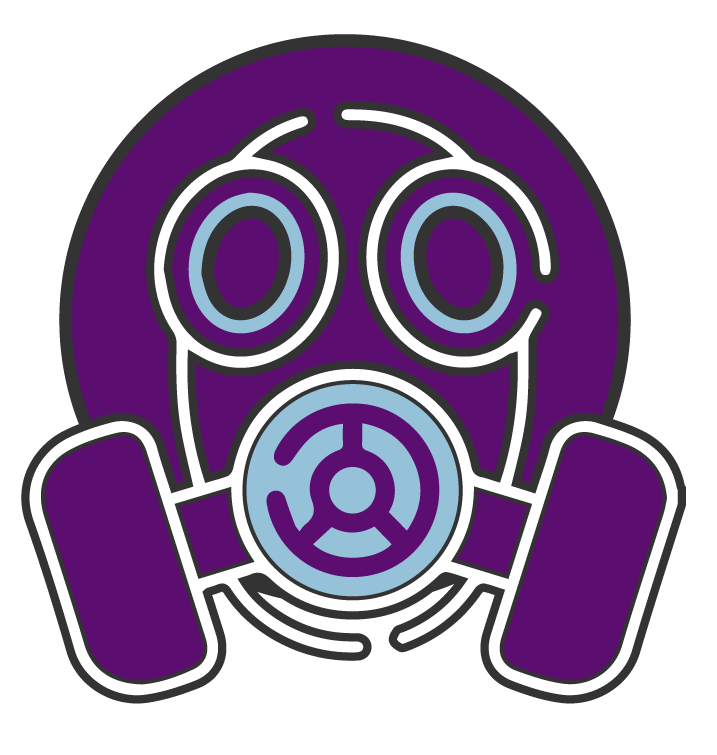 PERFIL DE SOLVENTES A DOMICILIO