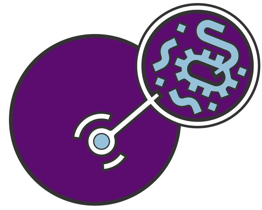 NOROVIRUS GI/GII A DOMICILIO