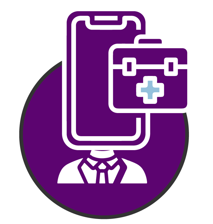 AC. ANTI BETA 2 GLUCOPROTEÍNA IGA EN SUERO A DOMICILIO