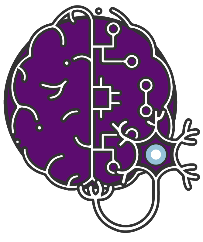 AC. ANTI ÁCIDO GLUTÁMICO DESCARBOXILASA (GAD-65) EN SUERO A DOMICILIO