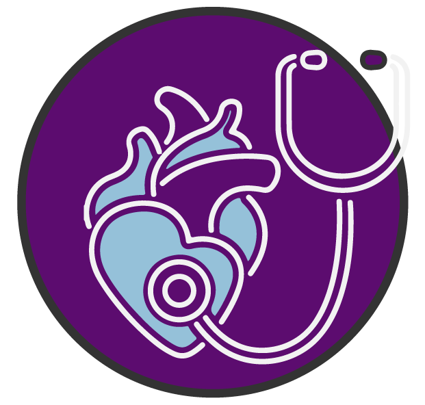 PERFIL CARDIACO A DOMICILIO