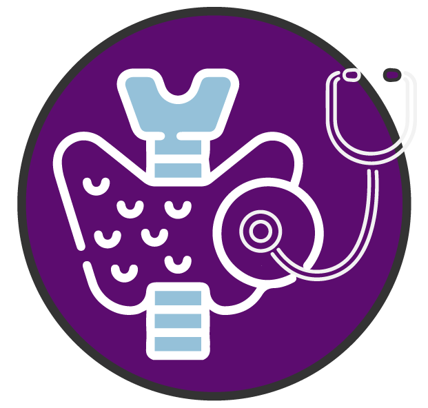 ANDROSTENEDIONA  EN SUERO A DOMICILIO