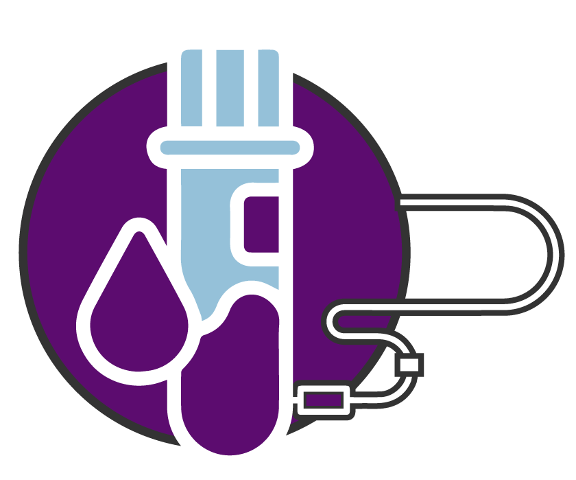 TIEMPO DE TROMBINA DILUCIONES EN PLASMA (TT) A DOMICILIO