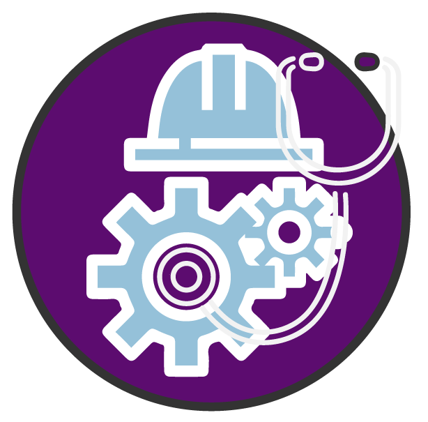 CULTIVO MICROBIOLÓGICO DE SUPERFICIES INERTES II A DOMICILIO