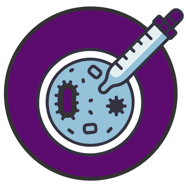 TINCIÓN TINTA CHINA A DOMICILIO