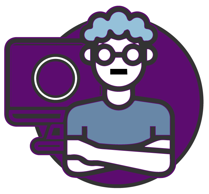 PERFIL DE ANDROGENOS A DOMICILIO