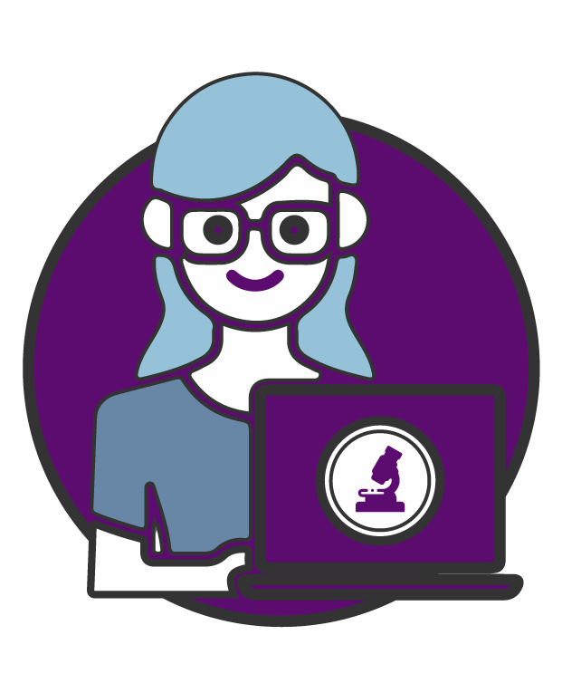 GONADOTROFINA CORIÓNICA HUMANA EN ORINA DE 24 HORAS A DOMICILIO