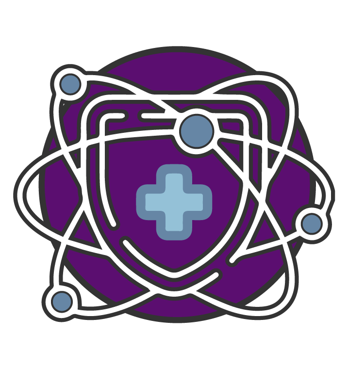 COMPLEMENTO C-4  EN SUERO A DOMICILIO