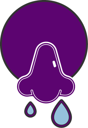 PERFIL ALERGIA ALIMENTICIO E INHALATORIO (90 ELEMENTOS) A DOMICILIO