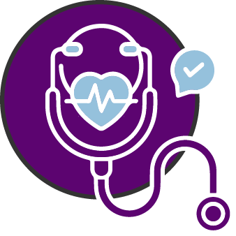 CHECK UP 24 FEMENINO A DOMICILIO