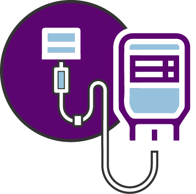 PERFIL PREOPERATORIO A DOMICILIO