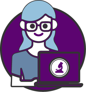 PERFIL HORMONAL FEMENINO BASICO A DOMICILIO