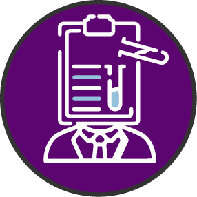 BACILOSCOPÍA 1 MUESTRA A DOMICILIO
