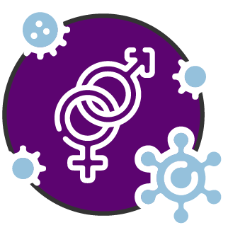 SUBPOBLACIÓN DE LINFOCITOS CD4/CD8 A DOMICILIO