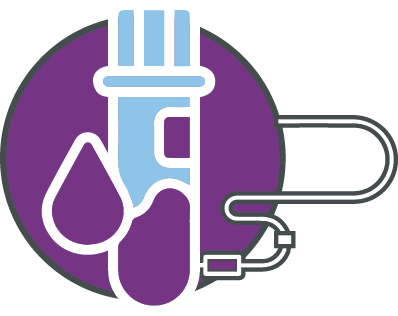 FACTOR XI DE LA COAGULACIÓN EN PLASMA A DOMICILIO