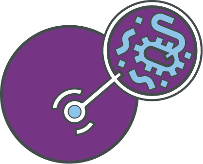 ANTÍGENO CRYPTOSPORIDIUM PARVUM EN HECES A DOMICLIO