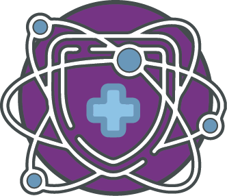 AC. ANTI DNA UNA CADENA EN SUERO (DESNATURALIZADO) A DOMICILIO