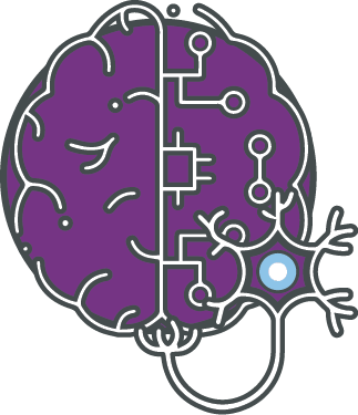 PRIMIDONA EN SUERO (MYSOLINE) A DOMICILIO
