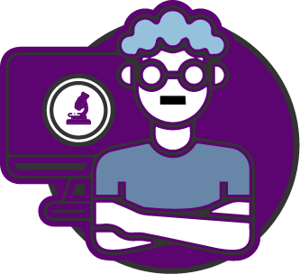 PERFIL HORMONAL MASCULINO  A DOMICILIO